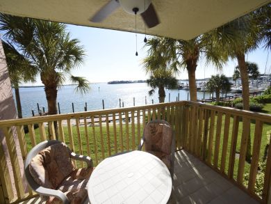Marco Island Condo 920825 Marco Island Condo 920825