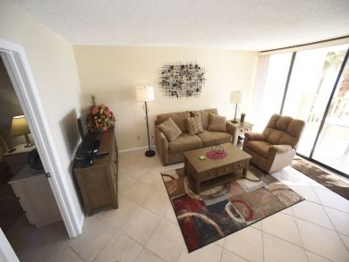 Marco Island Condo 920825 Marco Island Condo 920825