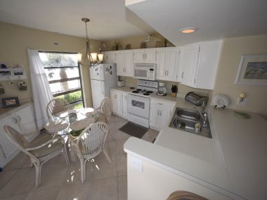 Marco Island Condo 920825 Marco Island Condo 920825