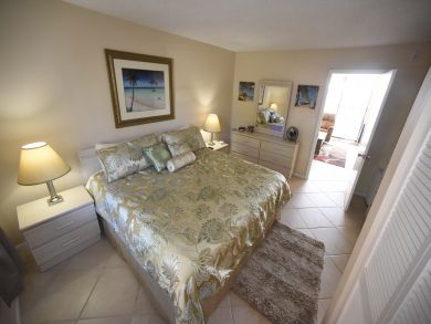 Marco Island Condo 920825 Marco Island Condo 920825
