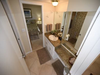 Marco Island Condo 920825 Marco Island Condo 920825