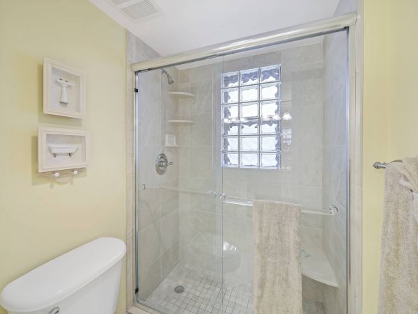 Marco Island Vacation Condo One Bedroom
