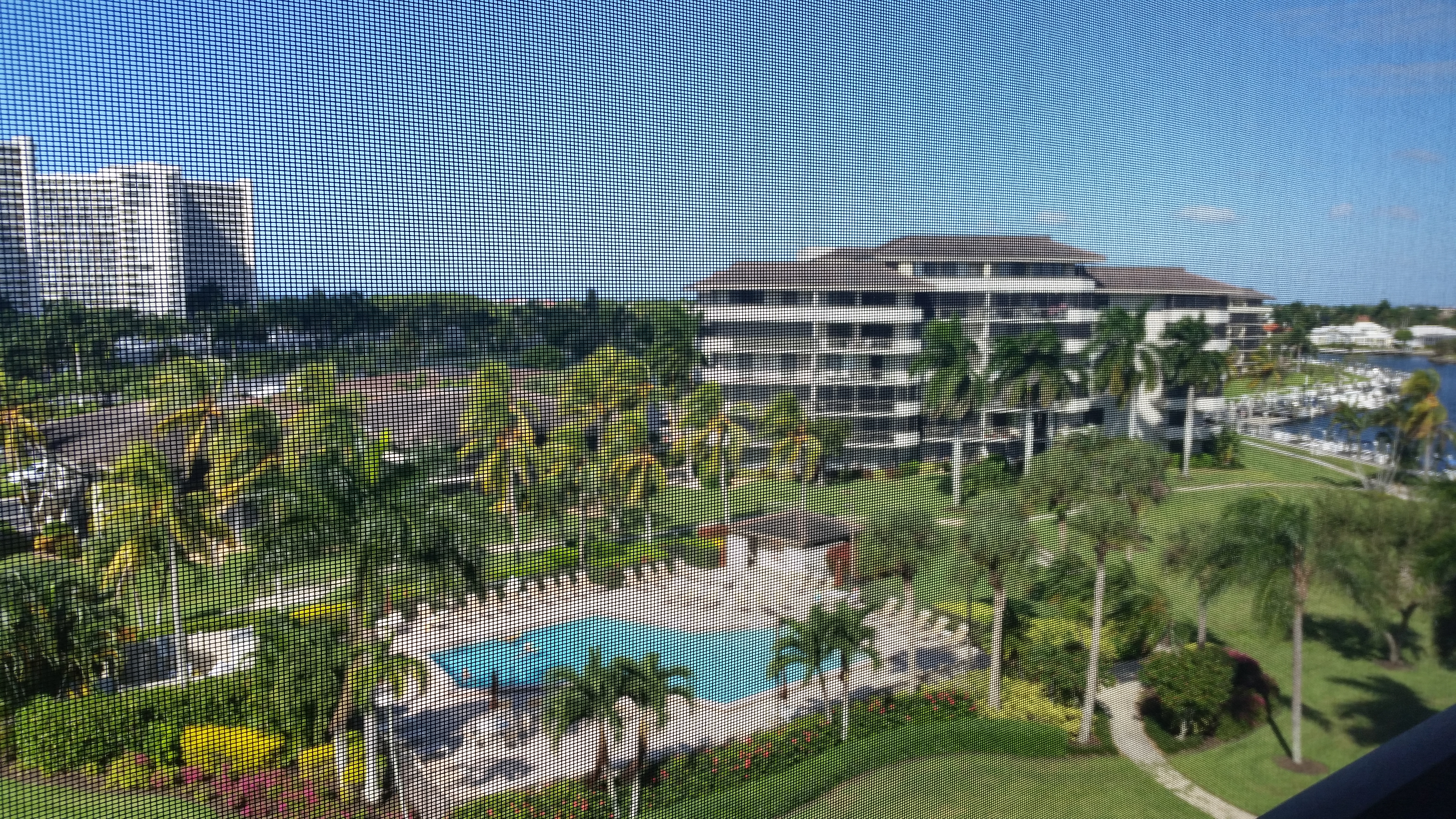 Marco Island Condo 920827 Marco Island Condo 920827