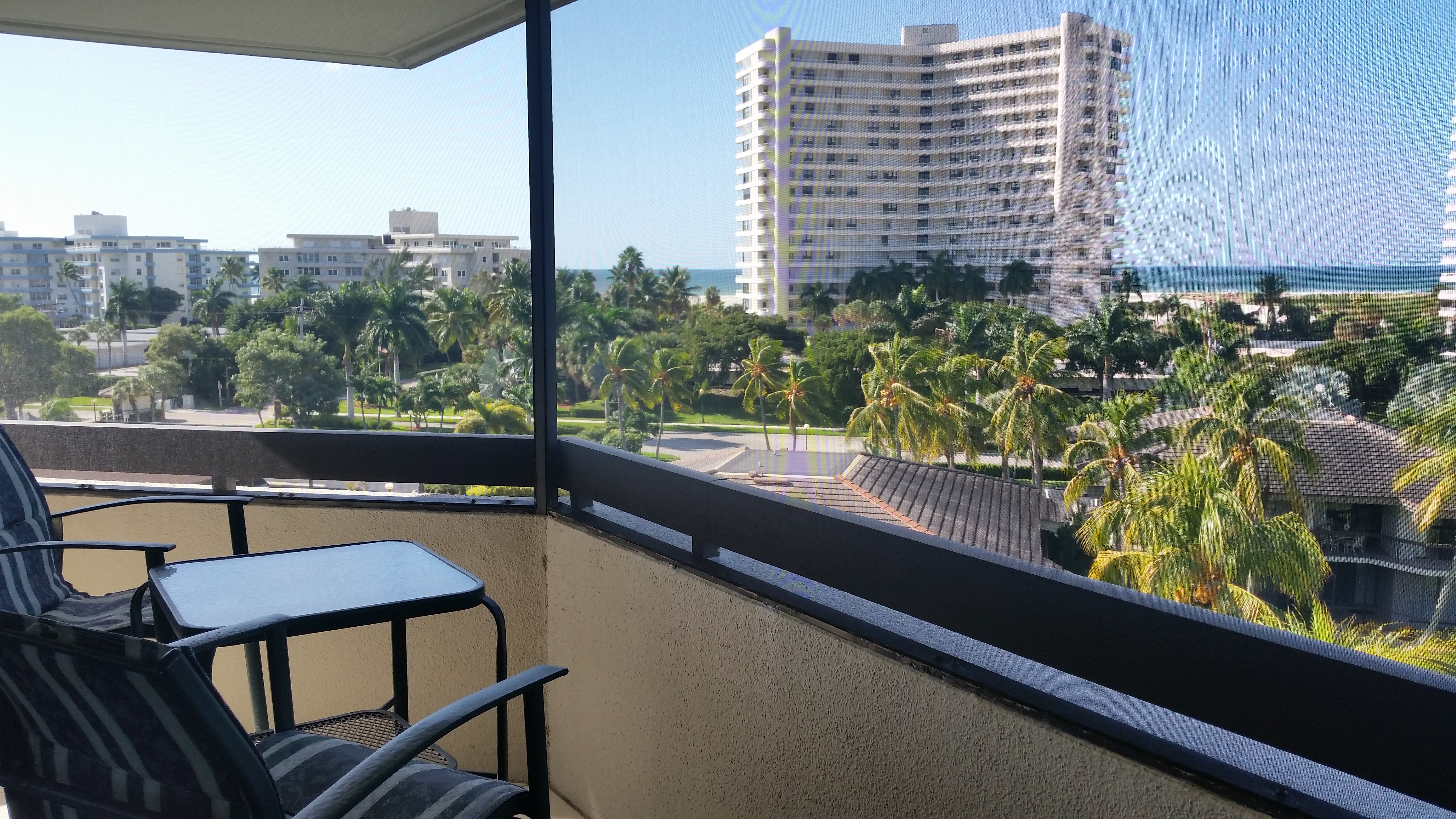 Marco Island Condo 920827 Marco Island Condo 920827