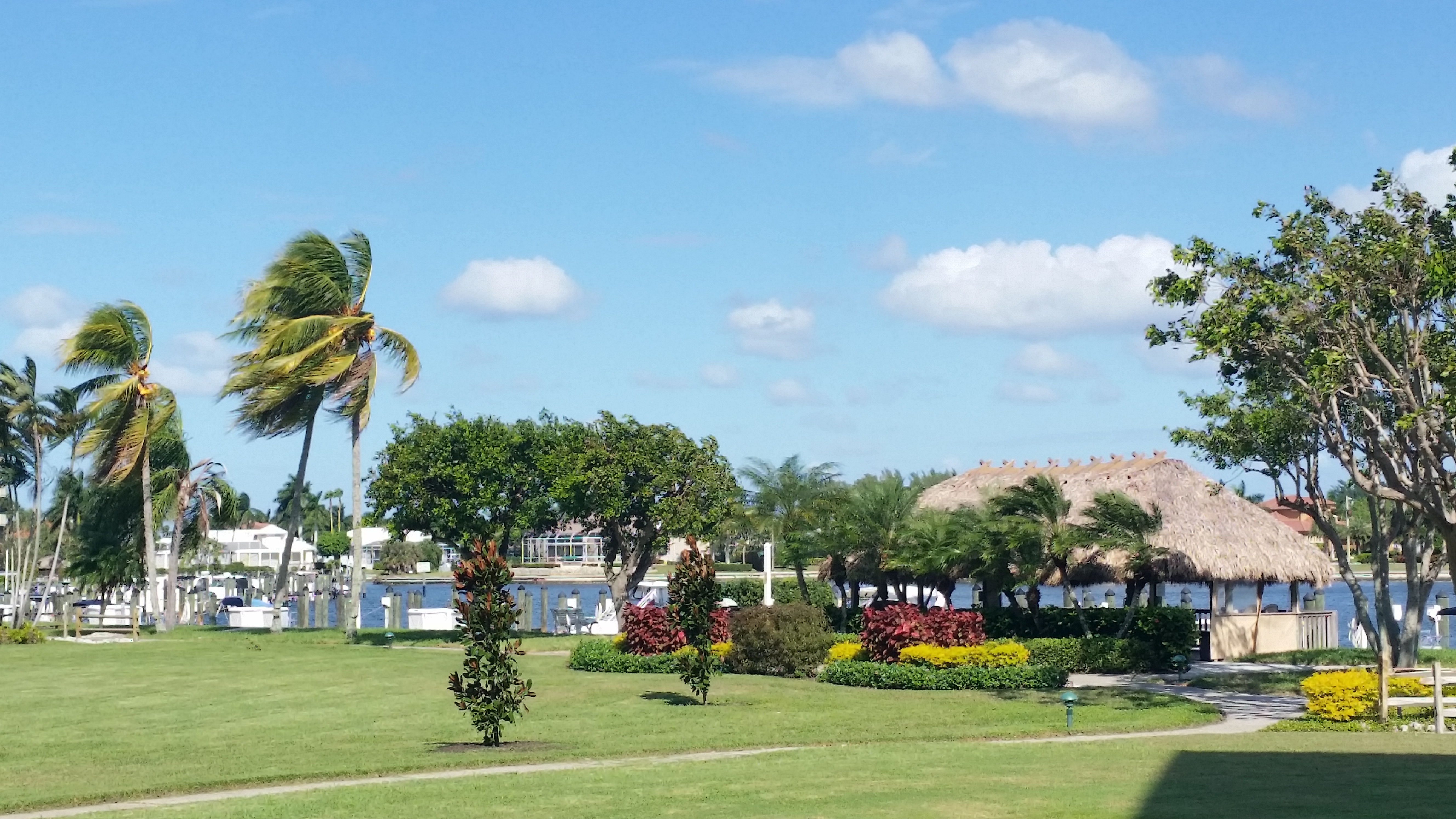 Marco Island Condo 920827 Marco Island Condo 920827