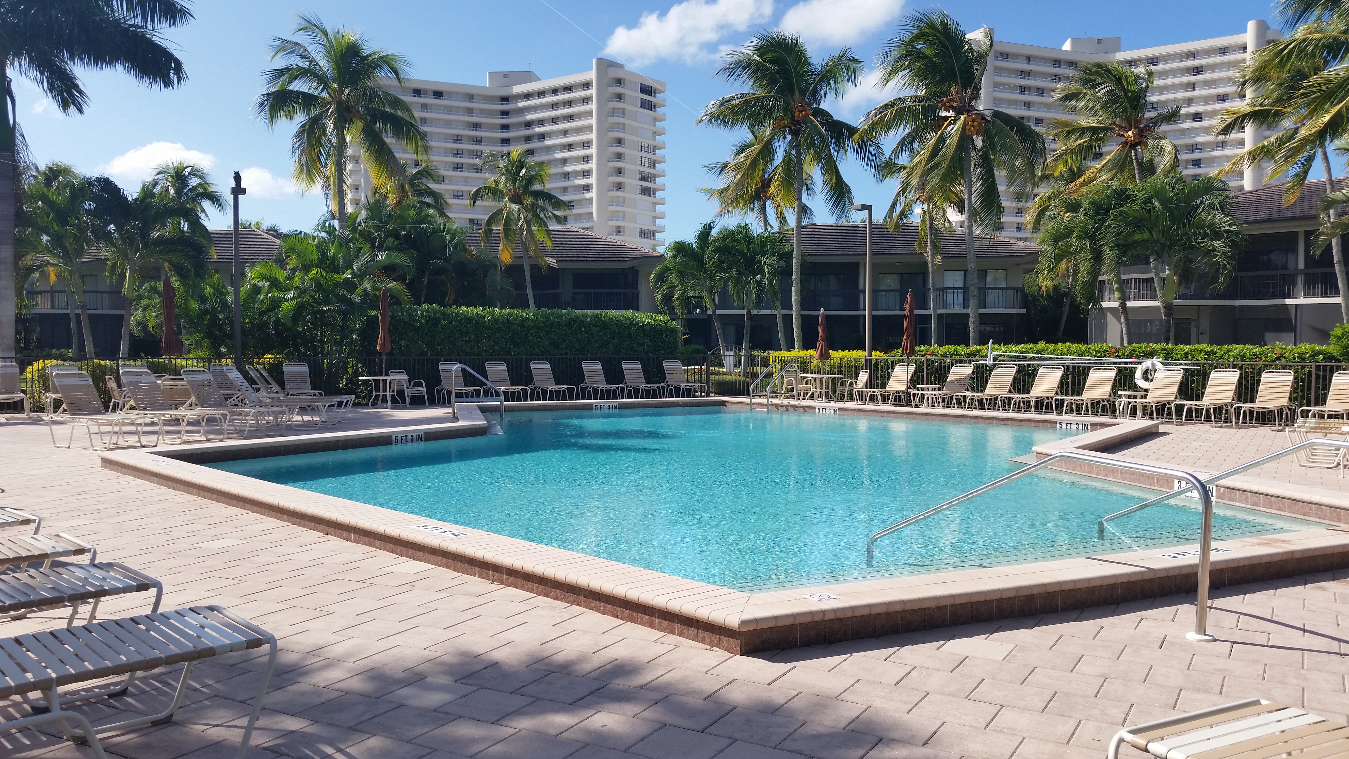 Marco Island Condo 920827 Marco Island Condo 920827