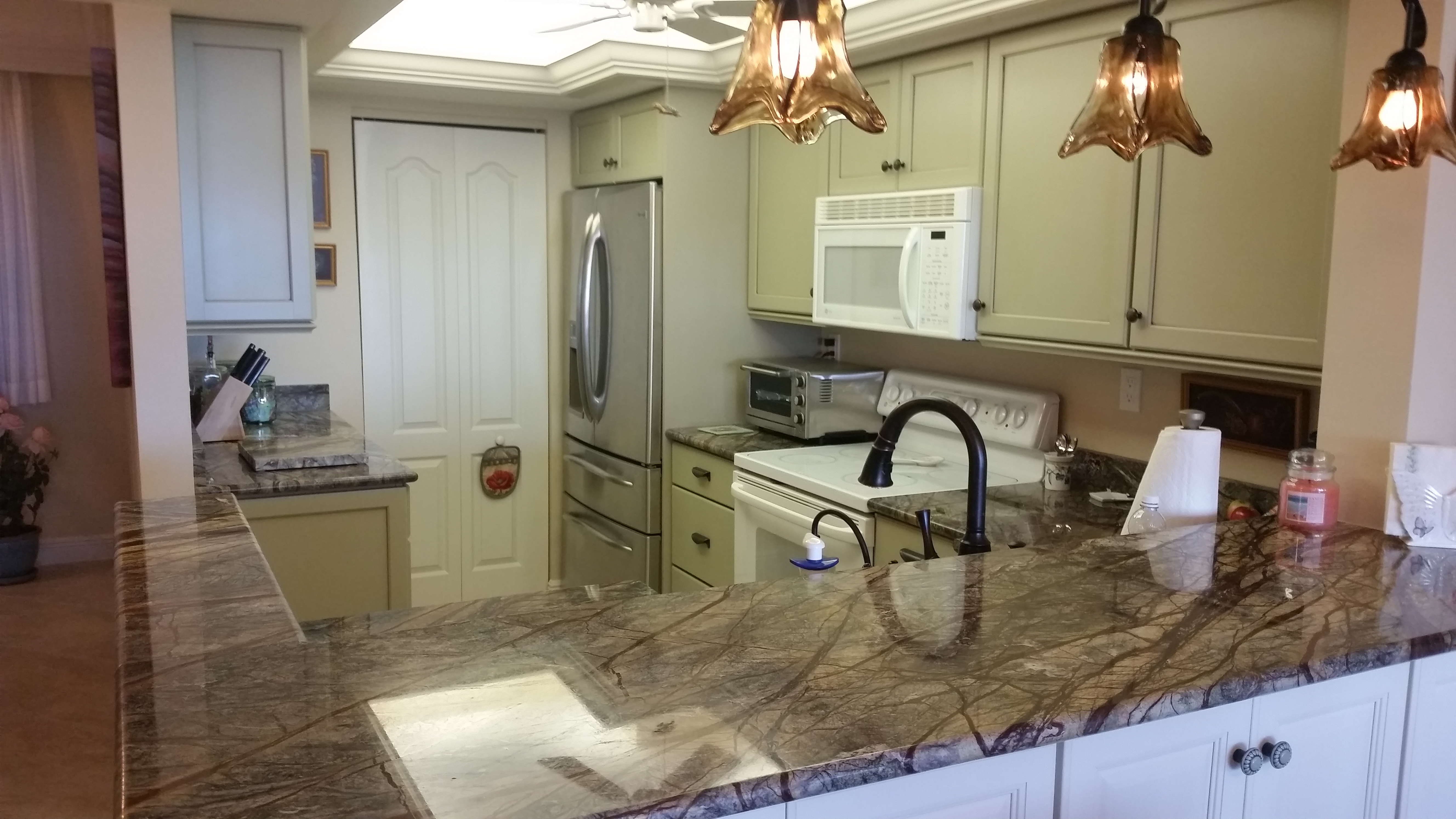 Marco Island Condo 920827 Marco Island Condo 920827