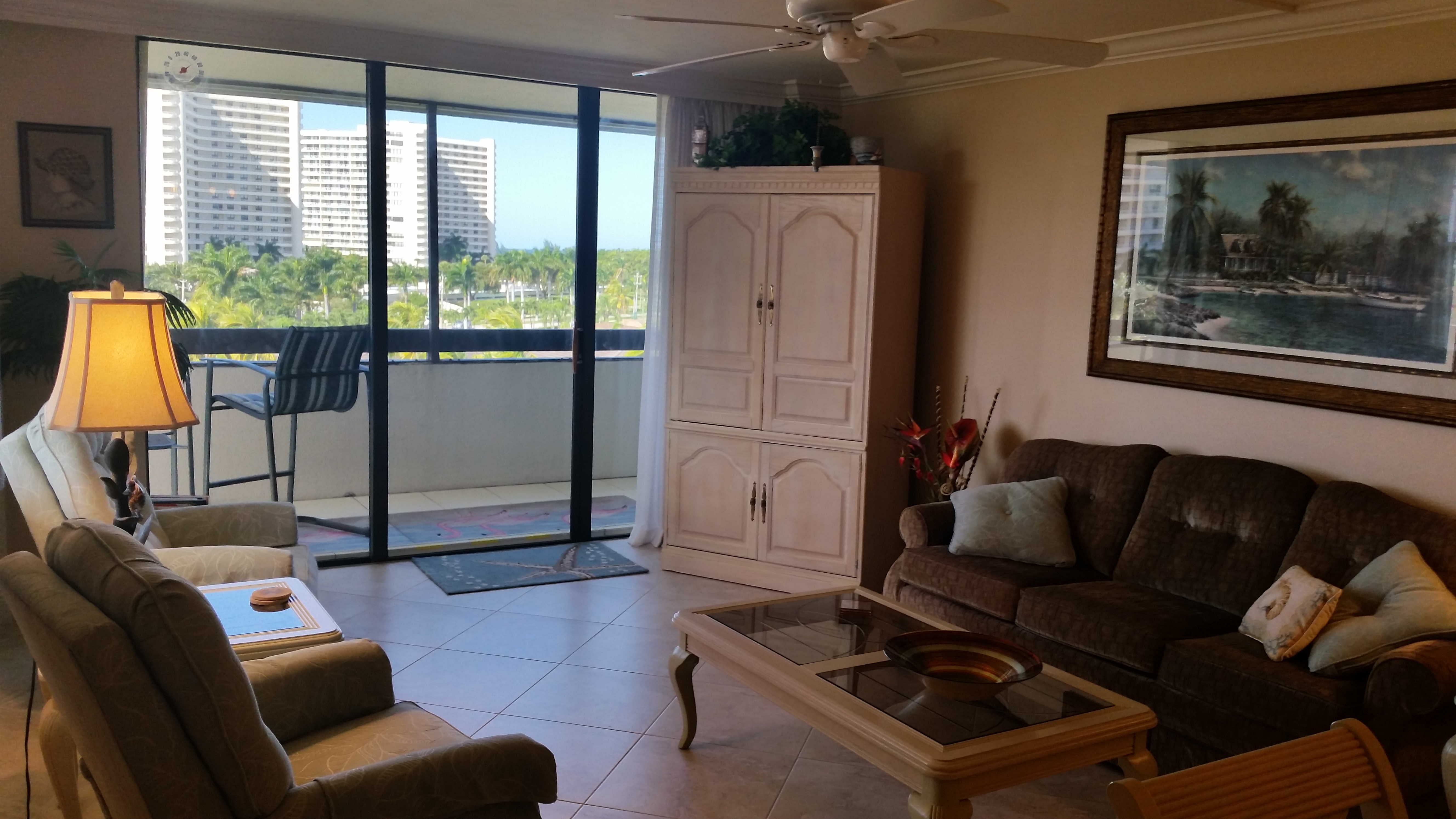 Marco Island Condo 920827 Marco Island Condo 920827