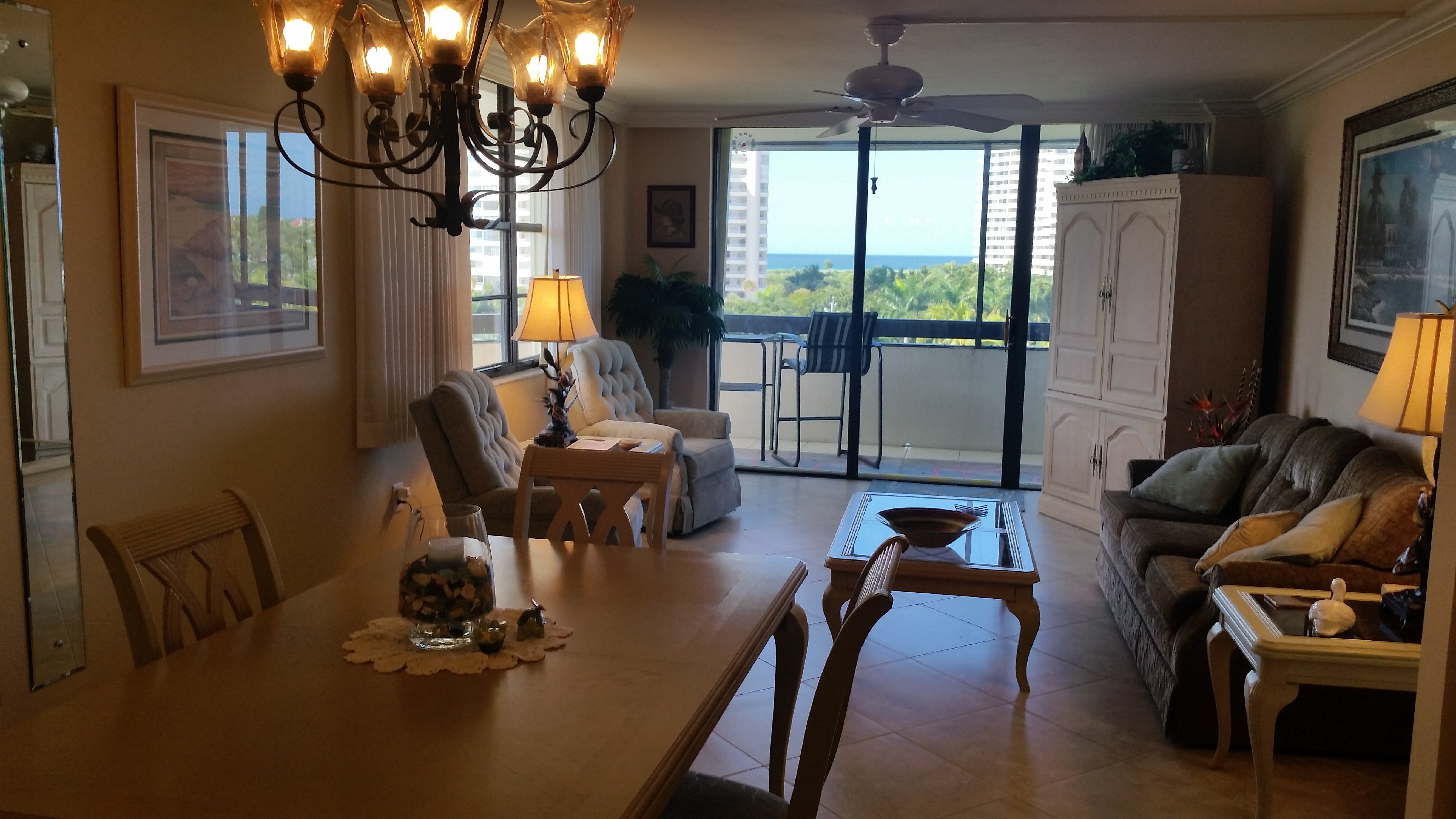 Marco Island Condo 920827 Marco Island Condo 920827