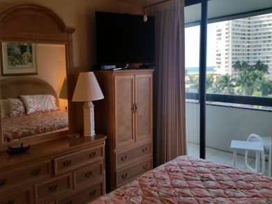 Marco Island Condo 920827 Marco Island Condo 920827