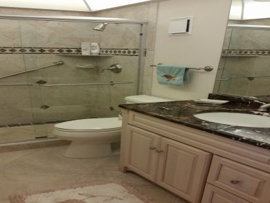 Marco Island Condo 920827 Marco Island Condo 920827