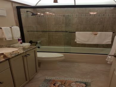 Marco Island Condo 920827 Marco Island Condo 920827