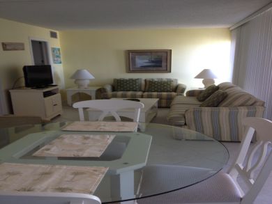 Marco Island Condo 920828