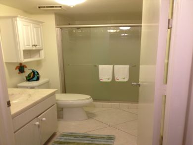 Marco Island Condo 920828