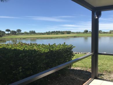 Marco Island Condo 920829