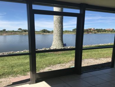 Marco Island Condo 920829