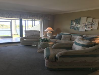 Marco Island Condo 920829