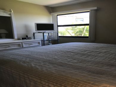 Marco Island Condo 920829