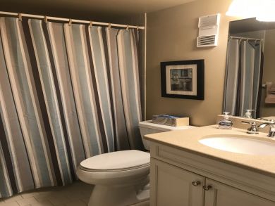 Marco Island Condo 920829