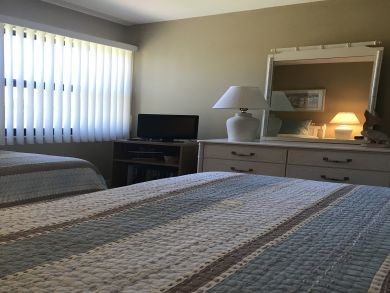 Marco Island Condo 920829