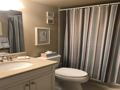 Marco Island Condo 920829