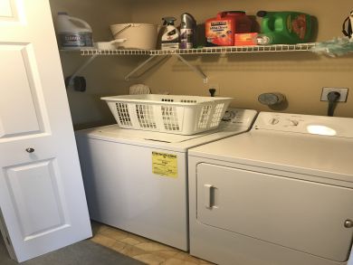 Marco Island Condo 920829