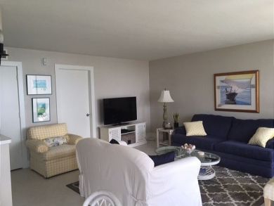 Marco Island Condo 920830