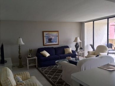 Marco Island Condo 920830