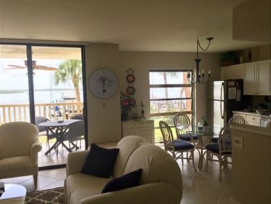 Marco Island Condo 920830
