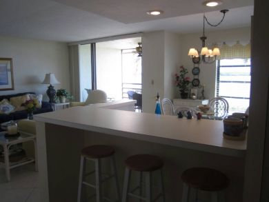 Marco Island Condo 920830