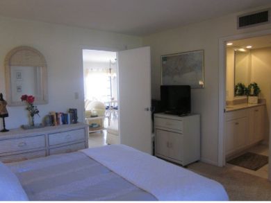 Marco Island Condo 920830