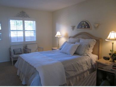 Marco Island Condo 920830