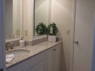 Marco Island Condo 920830