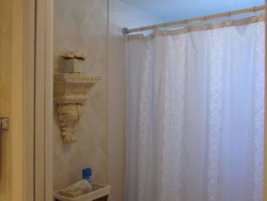 Marco Island Condo 920830