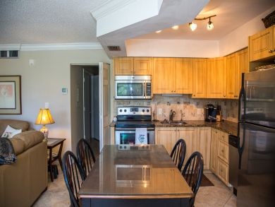 Marco Island Condo 920831 Marco Island Condo 920831