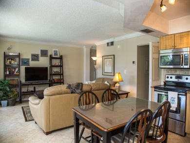 Marco Island Condo 920831 Marco Island Condo 920831