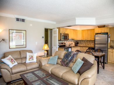 Marco Island Condo 920831 Marco Island Condo 920831