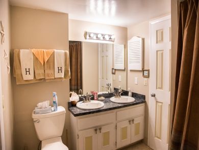 Marco Island Condo 920831 Marco Island Condo 920831