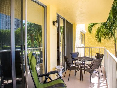 Marco Island Condo 920831 Marco Island Condo 920831