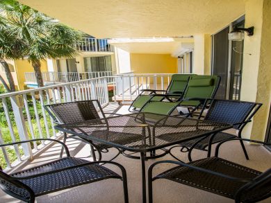 Marco Island Condo 920831 Marco Island Condo 920831