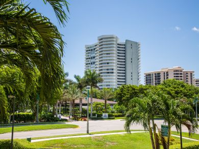 Marco Island Condo 920831 Marco Island Condo 920831