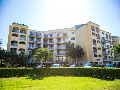Marco Island Condo 920831 Marco Island Condo 920831