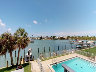 Naples Condo 920832 Naples Condo 920832