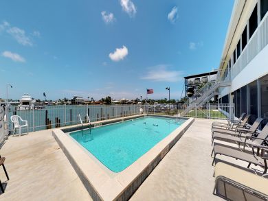 Naples Condo 920832 Naples Condo 920832