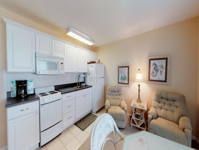 Naples Condo 920832 Naples Condo 920832