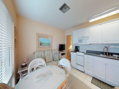Naples Condo 920832 Naples Condo 920832