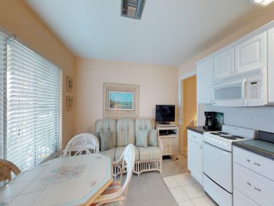 Naples Condo 920832 Naples Condo 920832