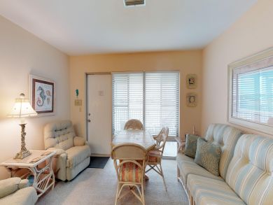 Naples Condo 920832 Naples Condo 920832