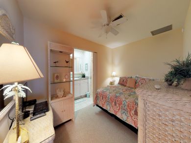 Naples Condo 920832 Naples Condo 920832