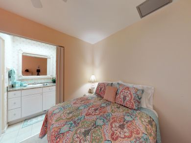 Naples Condo 920832 Naples Condo 920832